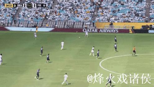 图片报:多特内部认为小贝林踢得过于保守,不过 图片报:多特内部认为小贝林踢得过于保守,不过