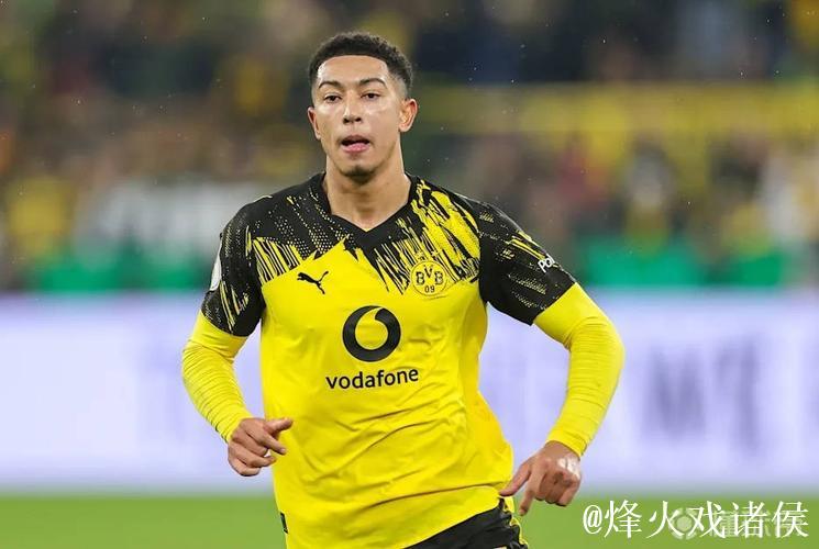 图片报:多特内部认为小贝林踢得过于保守,不过 图片报:多特内部认为小贝林踢得过于保守,不过