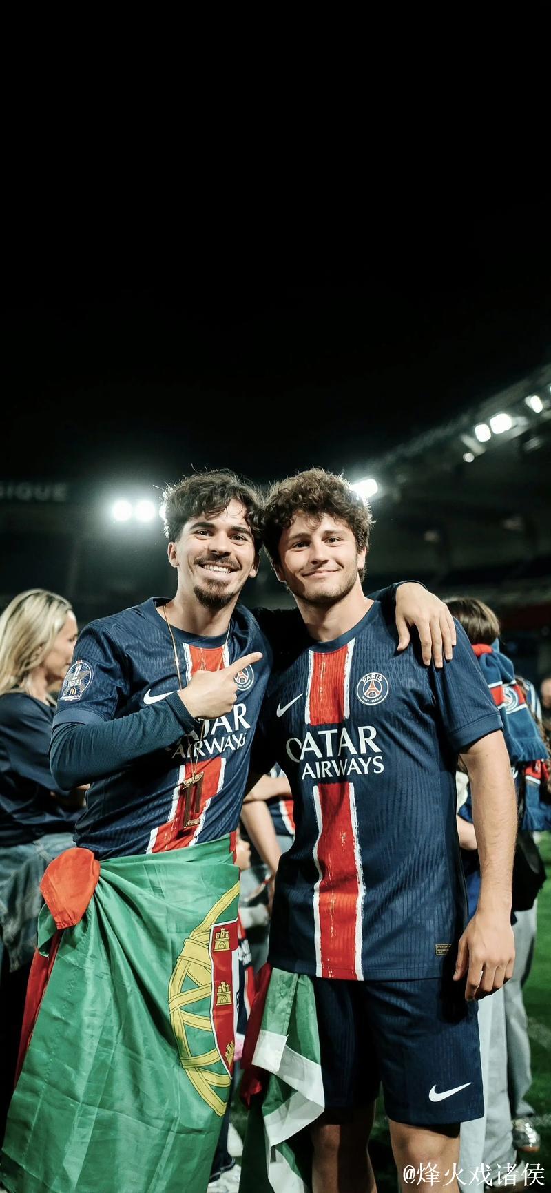 法甲：巴黎圣日耳曼分心欧冠，雷恩抢分无忧？巴