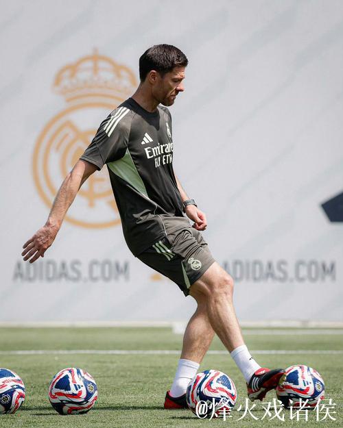 欧冠对决曼城成生死战 皇马主帅阿隆索帅位悬于