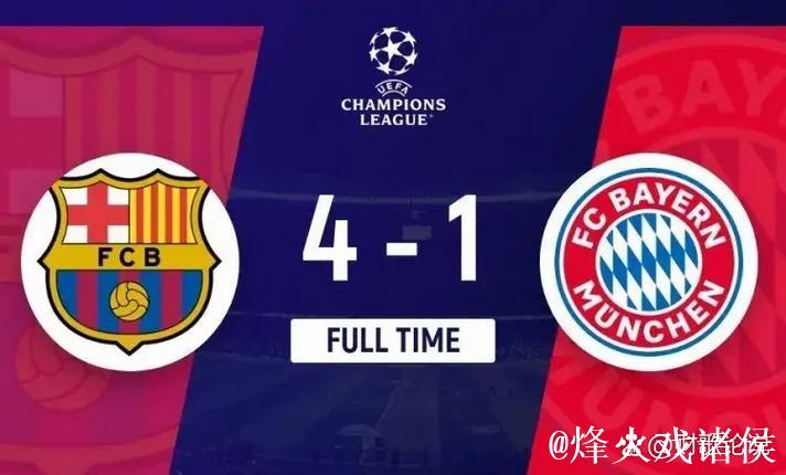 本赛季五大联赛场均积分前20：拜仁、巴萨、皇马