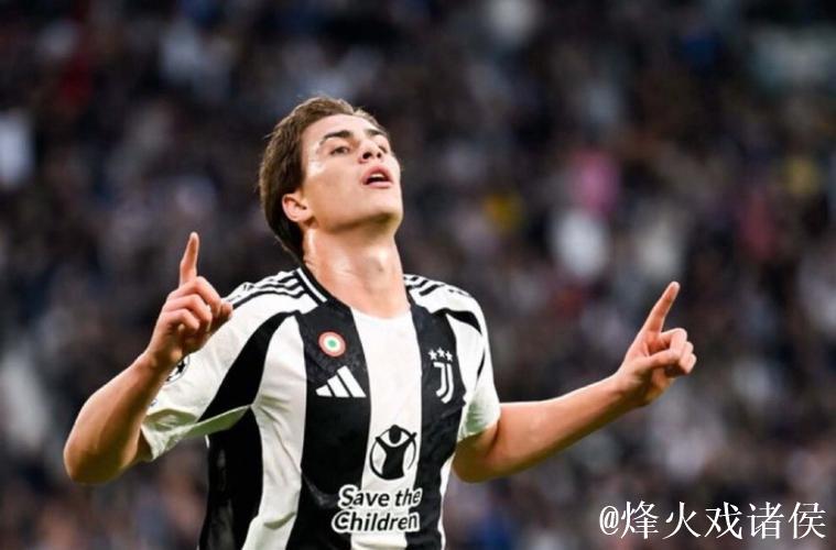 斯基拉:尤文将给伊尔迪兹500-550万年薪,加与 斯基拉:尤文将给伊尔迪兹500-550万年薪,加与