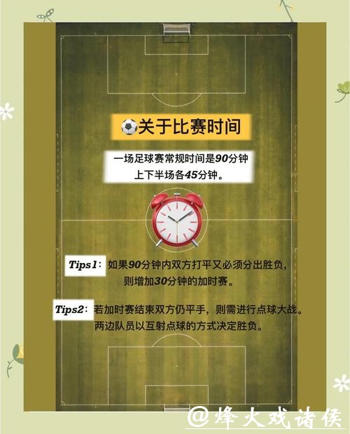 世界杯买球入口:快速上手教程分享 世界杯买球入口:快速上手教程分享