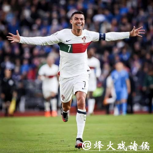 2026世界杯投注最佳平台排行 2026世界杯投注最佳平台排行