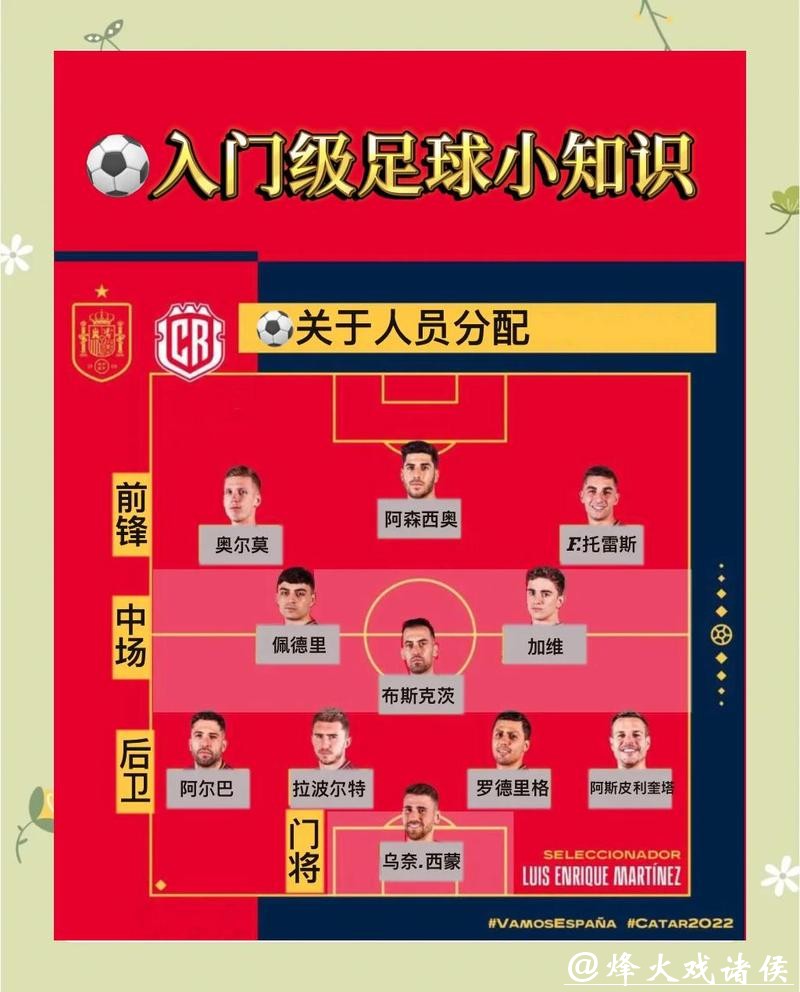 世界杯投注：投注禁忌与注意事项总结