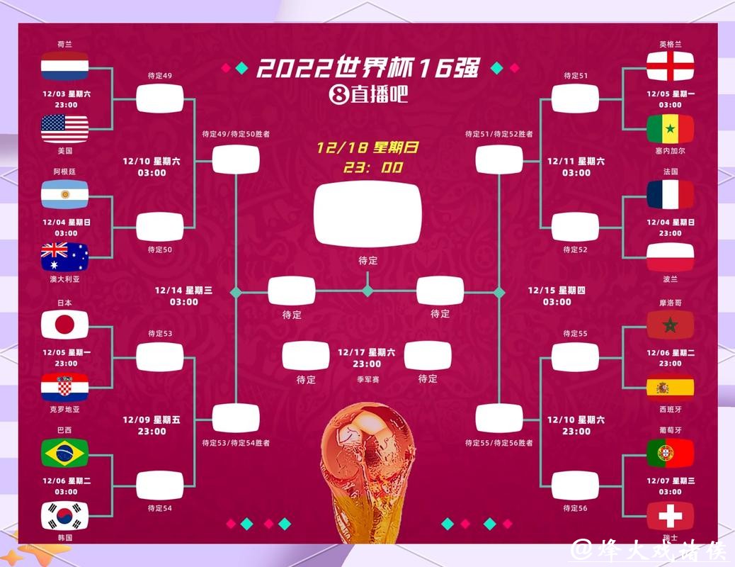 世界杯下注平台对比：用户评价分析